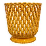 flowerpot