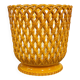 Cache-pot