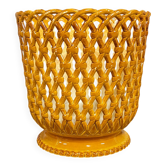 Cache-pot