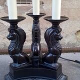 Lamp year 80 vintage