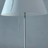 Costanza lamp for Luce Plan by Paolo Rizatto