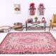Rug 253x175cm