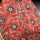 Ghazni oriental rug: 3.20 x 2.20 metres - Handmade