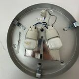 XL Peil & Putzer ceiling / wall lamp , 1970’s , Germany