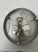 XL Peil & Putzer ceiling / wall lamp , 1970’s , Germany