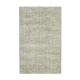 Handmade Decorative Oriental Beige Rug 193 cm x 306 cm - 36646