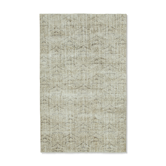 Handmade Decorative Oriental Beige Rug 193 cm x 306 cm - 36646