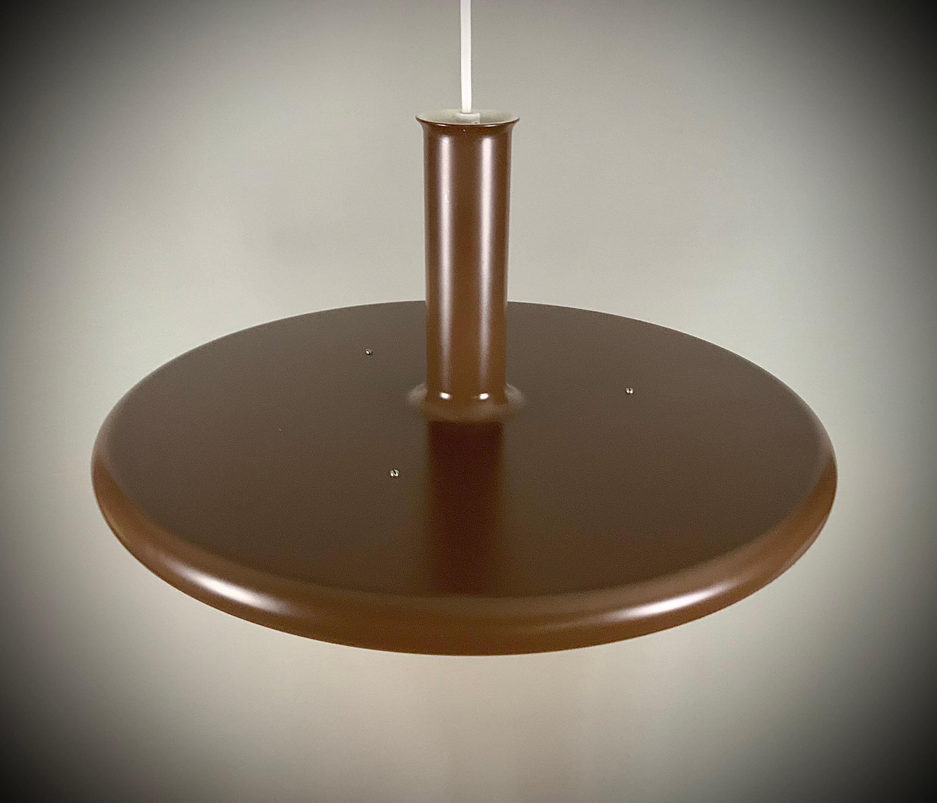 Fog & morup hanging lamp