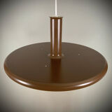 Fog & morup hanging lamp