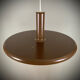 Fog & morup hanging lamp