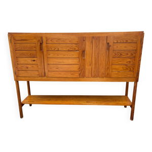 Meuble buffet de Pierre - gautier delaye