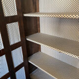 Storage unit