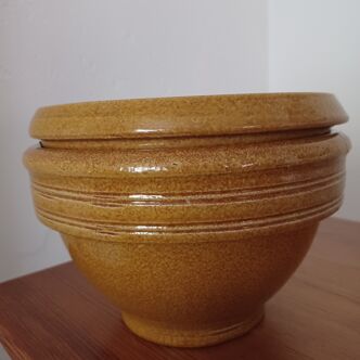 Pot en céramique