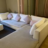 Feng sofa roset line
