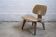 LCW lounge chair in Ash, Charles & Ray Eames, Early Herman Miller