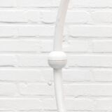 Lampadaire Serpente par Elio Martinelli années 1970