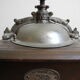 Old coffee grinder japy brothers 1910/20