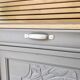 Art Deco sideboard