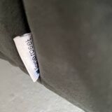 Togo Lounge Chair by Michel Ducaroy for Ligne Roset, 1980s,set of 2