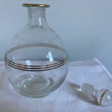 Vintage carafe