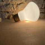 Bulb pendant