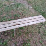 Bench
