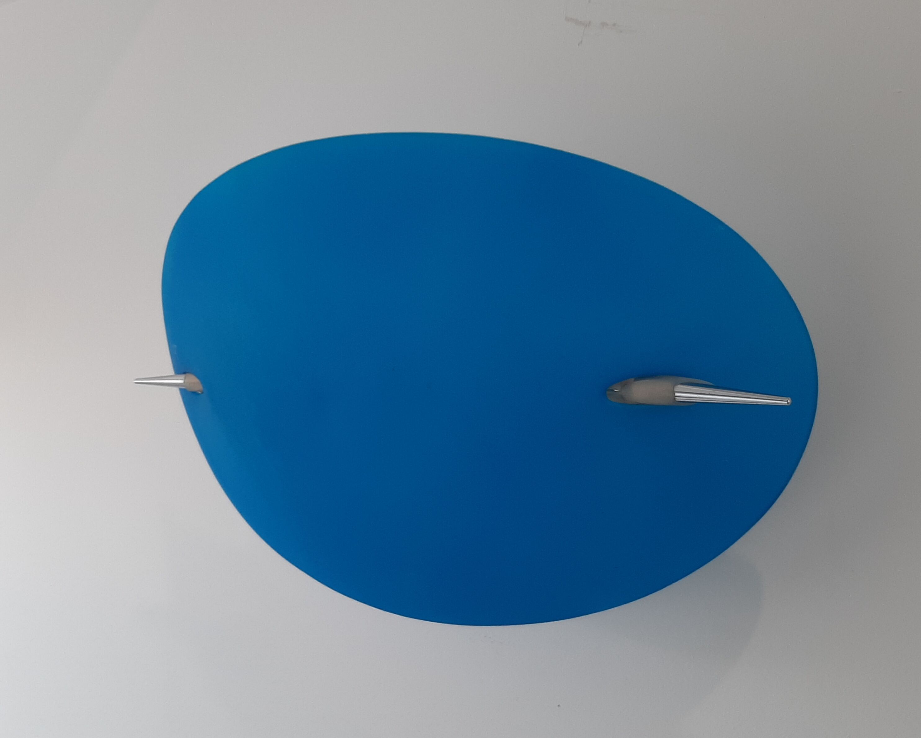 Sconce vega nemo design Jehs & Laub