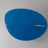 Sconce vega nemo design Jehs & Laub