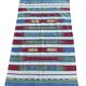 Tapis kilim fait main 180cm x 110cm