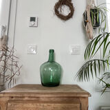 Dame-jeanne versus jéroboam