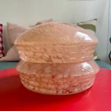 Globe Clichy Art Deco