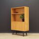 Ash cabinet scandinavian design retro