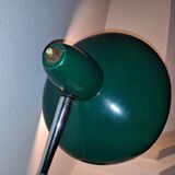 Italian table lamp, italy 1950