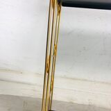 Étagère string