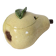 Vintage Pear Soup Tureen in Slip