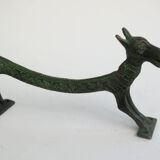 handles
