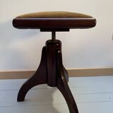 Renier model stool