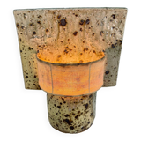 Lampe Gustave Tiffoche
