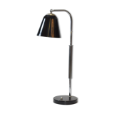 Modernist lamp, art deco, 1925, Bauhaus, rare high model