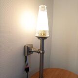 Pair of 1950s Wall Sconces