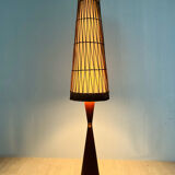 Lampadaire