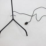 1960s Floor Lamp, Czechoslovakia