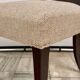 Set of 4 H-214 Dining Chairs by Jindřich Halabala, 1930s, Czechoslovakia