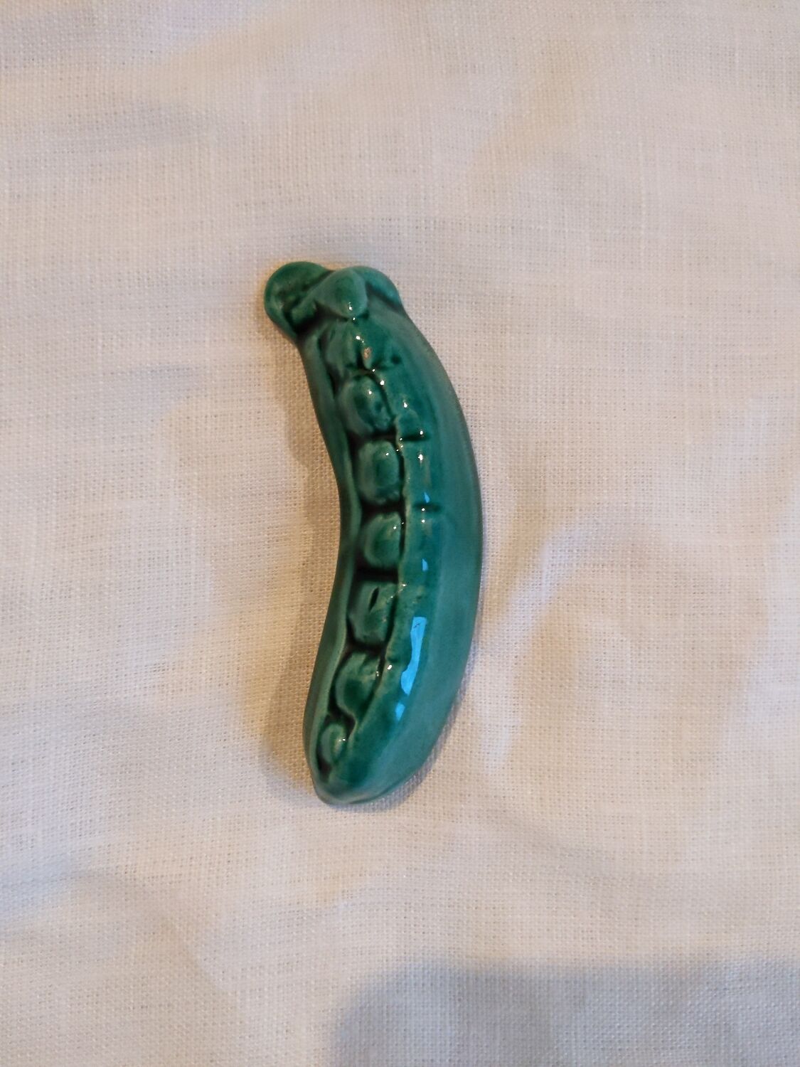 8 slurry knife holders