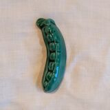 8 slurry knife holders