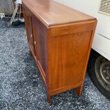 Vintage 1950s/60s sideboard