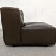 Tito Agnoli's 70s driver for Mobilier International