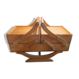 Little woodworker 1950 60