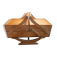 Little woodworker 1950 60