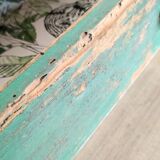 Table ancienne